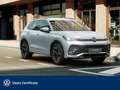 Volkswagen Tiguan 2.0 tdi r-line 150cv dsg Gris - thumbnail 5