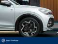 Volkswagen Tiguan 2.0 tdi r-line 150cv dsg Gris - thumbnail 6