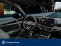 Volkswagen Tiguan 2.0 tdi r-line 150cv dsg Gris - thumbnail 11