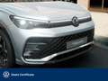 Volkswagen Tiguan 2.0 tdi r-line 150cv dsg Gris - thumbnail 3