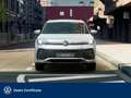 Volkswagen Tiguan 2.0 tdi r-line 150cv dsg Gris - thumbnail 4