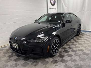 4.74 | HEA PKG II | ONE OWNER | M SPORT