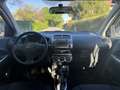 Toyota Urban Cruiser 1,4 D-4D DPF Mid AWD - thumbnail 3
