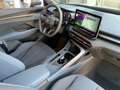CUPRA Terramar DSG AHK HeadUp App 2+3-Garantie SOFORT Blau - thumbnail 7