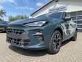 CUPRA Terramar DSG AHK HeadUp App 2+3-Garantie SOFORT Blau - thumbnail 27