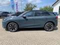 CUPRA Terramar DSG AHK HeadUp App 2+3-Garantie SOFORT Kék - thumbnail 5