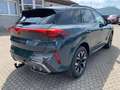 CUPRA Terramar DSG AHK HeadUp App 2+3-Garantie SOFORT Azul - thumbnail 3