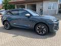 CUPRA Terramar DSG AHK HeadUp App 2+3-Garantie SOFORT Blau - thumbnail 24