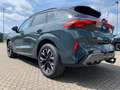 CUPRA Terramar DSG AHK HeadUp App 2+3-Garantie SOFORT Azul - thumbnail 28