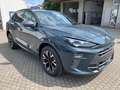 CUPRA Terramar DSG AHK HeadUp App 2+3-Garantie SOFORT Azul - thumbnail 25