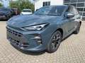 CUPRA Terramar DSG AHK HeadUp App 2+3-Garantie SOFORT Kék - thumbnail 29