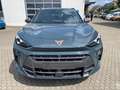 CUPRA Terramar DSG AHK HeadUp App 2+3-Garantie SOFORT Kék - thumbnail 26