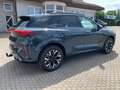 CUPRA Terramar DSG AHK HeadUp App 2+3-Garantie SOFORT Azul - thumbnail 23