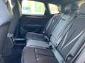 CUPRA Terramar DSG AHK HeadUp App 2+3-Garantie SOFORT Azul - thumbnail 11