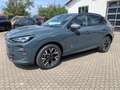 CUPRA Terramar DSG AHK HeadUp App 2+3-Garantie SOFORT Azul - thumbnail 19