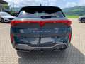 CUPRA Terramar DSG AHK HeadUp App 2+3-Garantie SOFORT Azul - thumbnail 22