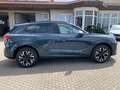 CUPRA Terramar DSG AHK HeadUp App 2+3-Garantie SOFORT Azul - thumbnail 4