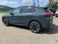 CUPRA Terramar DSG AHK HeadUp App 2+3-Garantie SOFORT Kék - thumbnail 20