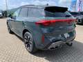 CUPRA Terramar DSG AHK HeadUp App 2+3-Garantie SOFORT Azul - thumbnail 21