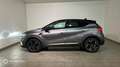 Renault Captur 1.6 E-Tech hybride 145ch Engineered - thumbnail 8