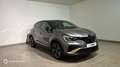 Renault Captur 1.6 E-Tech hybride 145ch Engineered - thumbnail 3