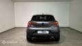 Renault Captur 1.6 E-Tech hybride 145ch Engineered - thumbnail 6