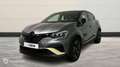 Renault Captur 1.6 E-Tech hybride 145ch Engineered - thumbnail 1