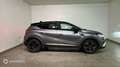 Renault Captur 1.6 E-Tech hybride 145ch Engineered - thumbnail 4