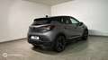 Renault Captur 1.6 E-Tech hybride 145ch Engineered - thumbnail 5