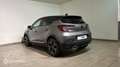 Renault Captur 1.6 E-Tech hybride 145ch Engineered - thumbnail 7