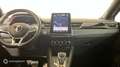 Renault Captur 1.6 E-Tech hybride 145ch Engineered - thumbnail 11