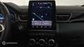 Renault Captur 1.6 E-Tech hybride 145ch Engineered - thumbnail 19