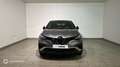 Renault Captur 1.6 E-Tech hybride 145ch Engineered - thumbnail 2