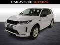 Land Rover Discovery Sport R-Dynamic S 2.0 MHEV A/T AWD 1 Wit - thumbnail 1