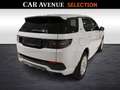 Land Rover Discovery Sport R-Dynamic S 2.0 MHEV A/T AWD 1 Blanc - thumbnail 5