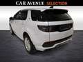 Land Rover Discovery Sport R-Dynamic S 2.0 MHEV A/T AWD 1 Wit - thumbnail 7