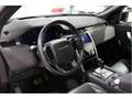 Land Rover Discovery Sport R-Dynamic S 2.0 MHEV A/T AWD 1 Blanc - thumbnail 8