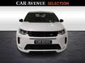 Land Rover Discovery Sport R-Dynamic S 2.0 MHEV A/T AWD 1 Wit - thumbnail 2