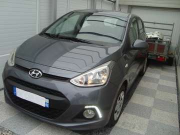 i10 1.2 87 Pack Sensation A