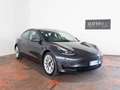 Tesla Model 3 Long Range dual motor AWD Grigio - thumbnail 1