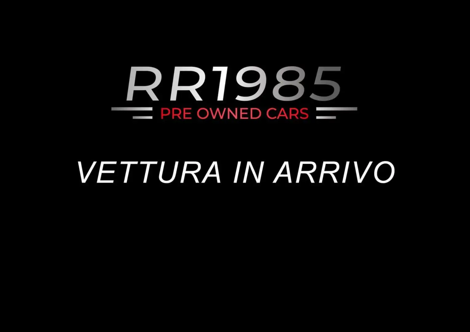 Tesla Model 3 Long Range dual motor AWD Grigio - 1