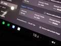 Tesla Model 3 Long Range dual motor AWD Grigio - thumbnail 10
