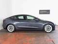 Tesla Model 3 Long Range dual motor AWD Grigio - thumbnail 7