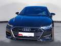 Audi A7 45 TFSI quattro S tronic Pano S-Line Matrix Schwarz - thumbnail 6