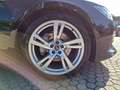Audi A7 45 TFSI quattro S tronic Pano S-Line Matrix Schwarz - thumbnail 11