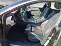 Audi A7 45 TFSI quattro S tronic Pano S-Line Matrix Schwarz - thumbnail 7