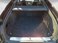 Audi A7 45 TFSI quattro S tronic Pano S-Line Matrix Schwarz - thumbnail 8