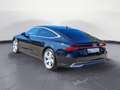 Audi A7 45 TFSI quattro S tronic Pano S-Line Matrix Schwarz - thumbnail 4