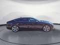 Audi A7 45 TFSI quattro S tronic Pano S-Line Matrix Schwarz - thumbnail 5