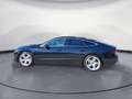 Audi A7 45 TFSI quattro S tronic Pano S-Line Matrix Schwarz - thumbnail 3